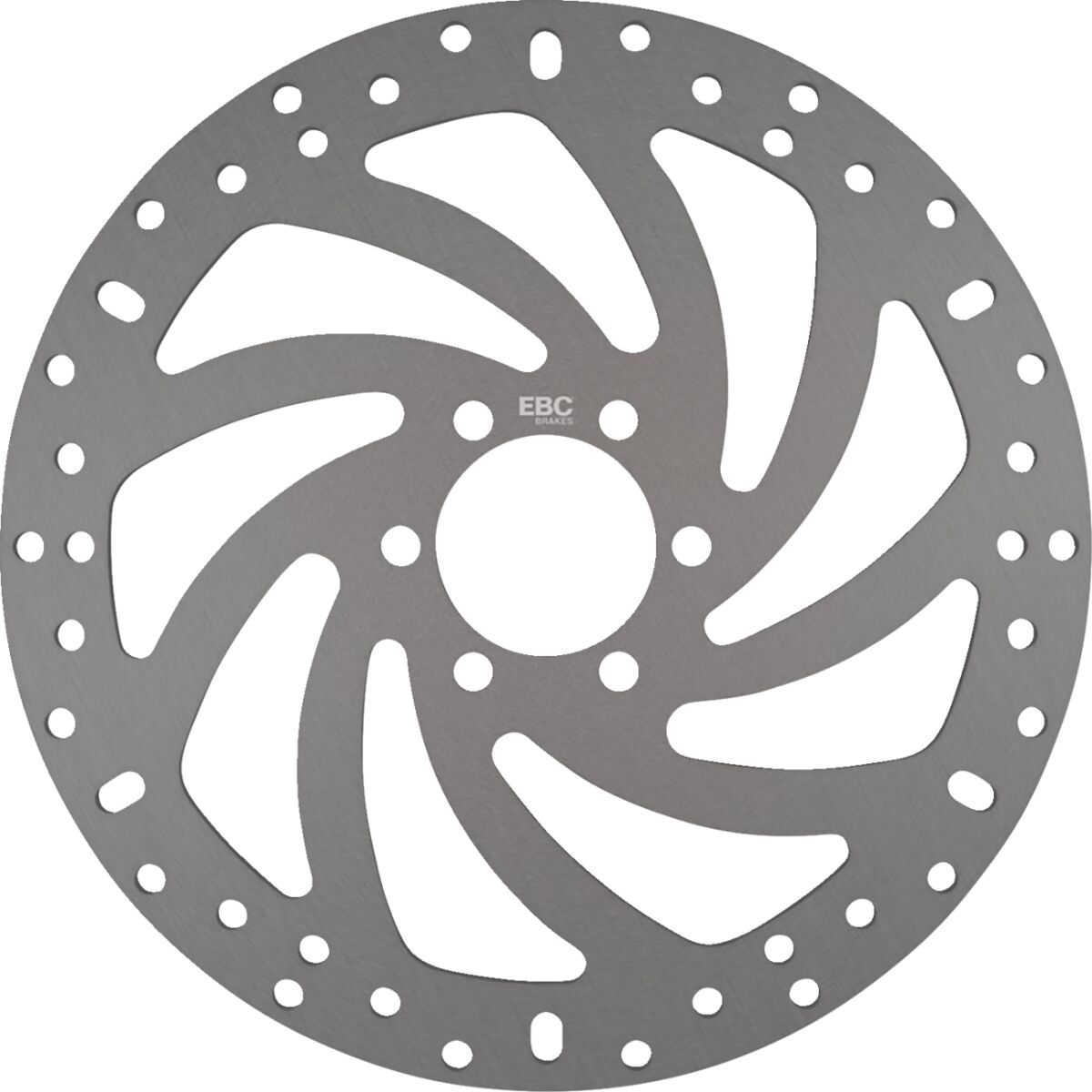 17103176 product image