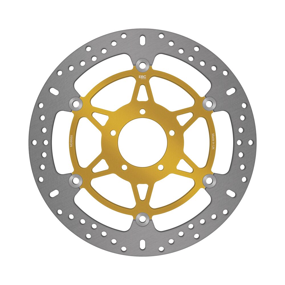 17103180 product image