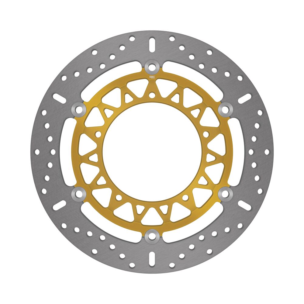17103181 product image