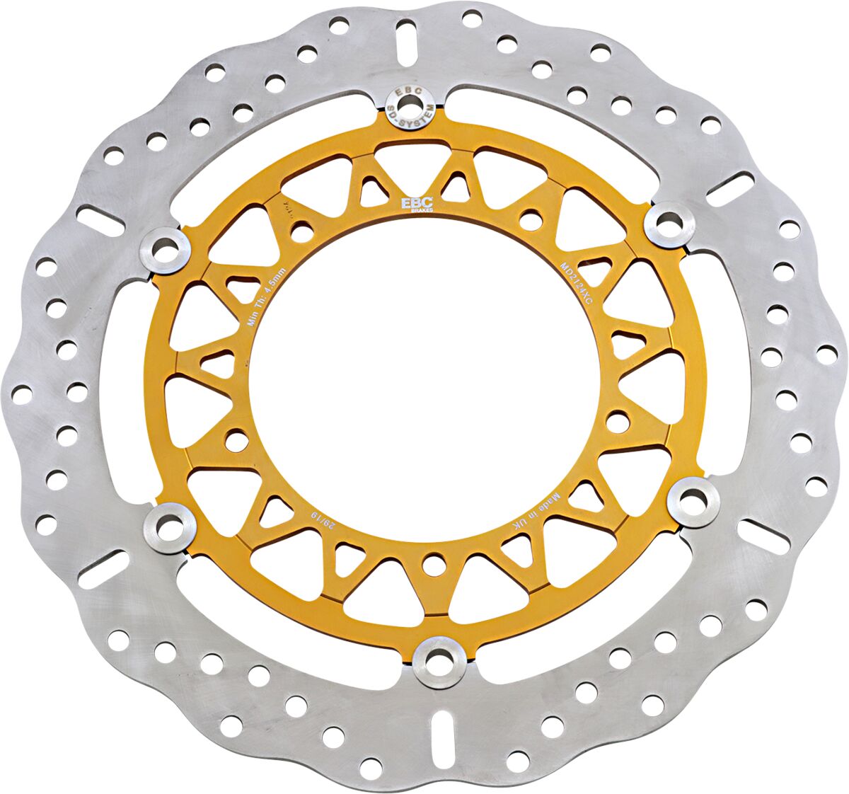17103184 product image