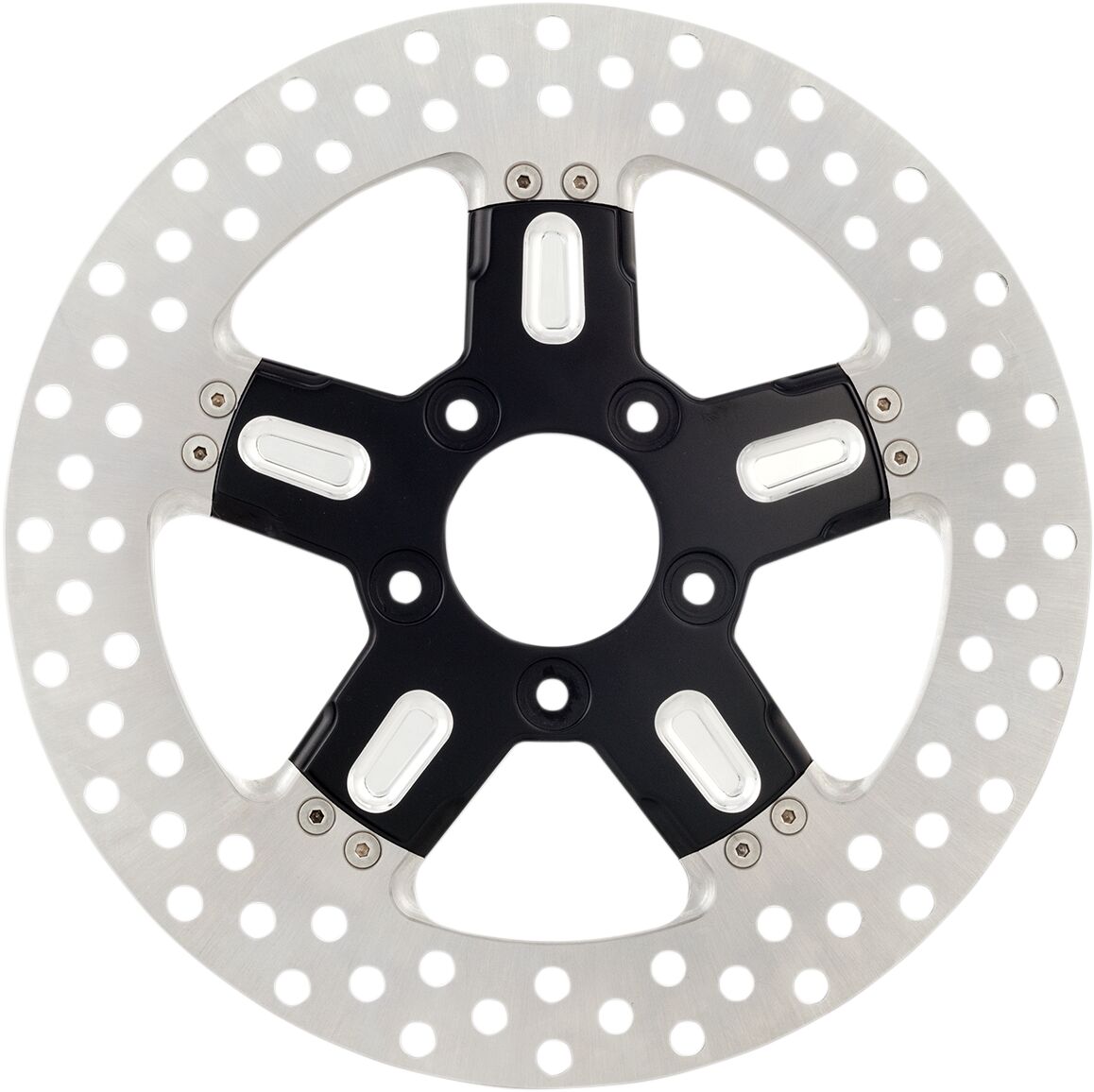 ROTOR 11.8 FT FRM PC