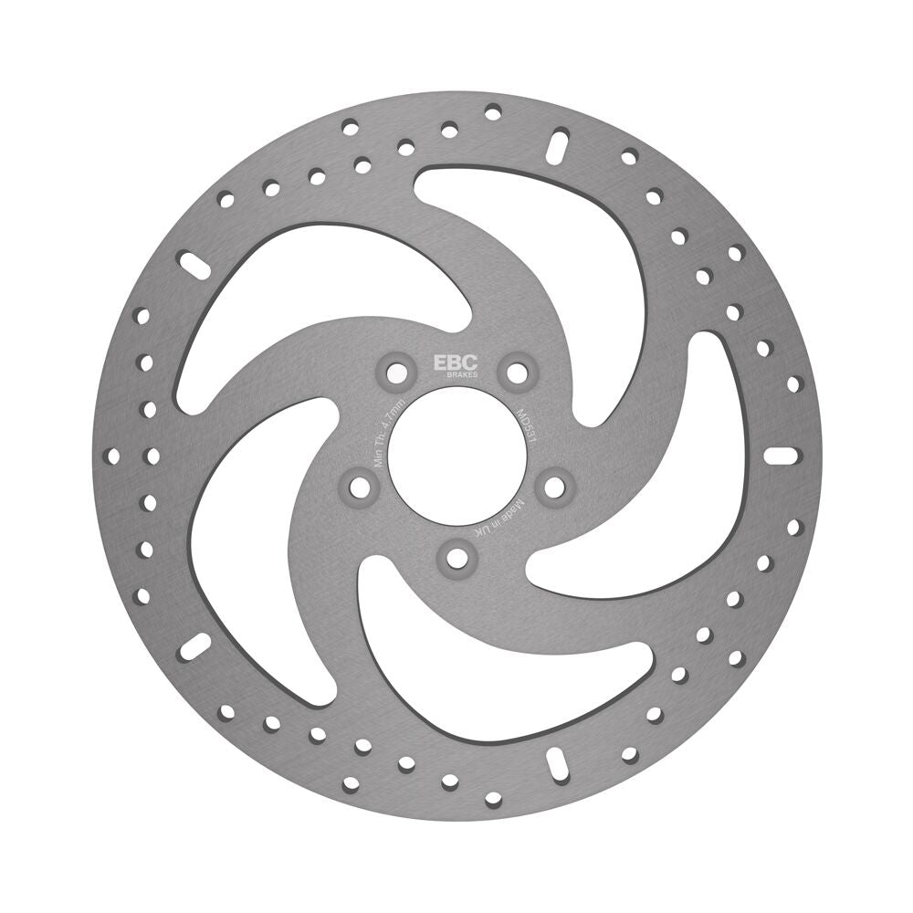 17103195 product image