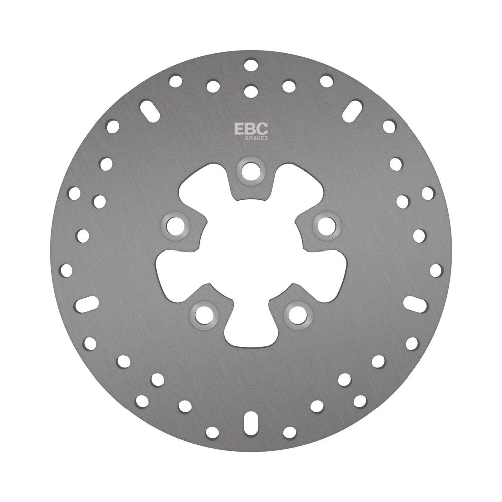 17103198 product image