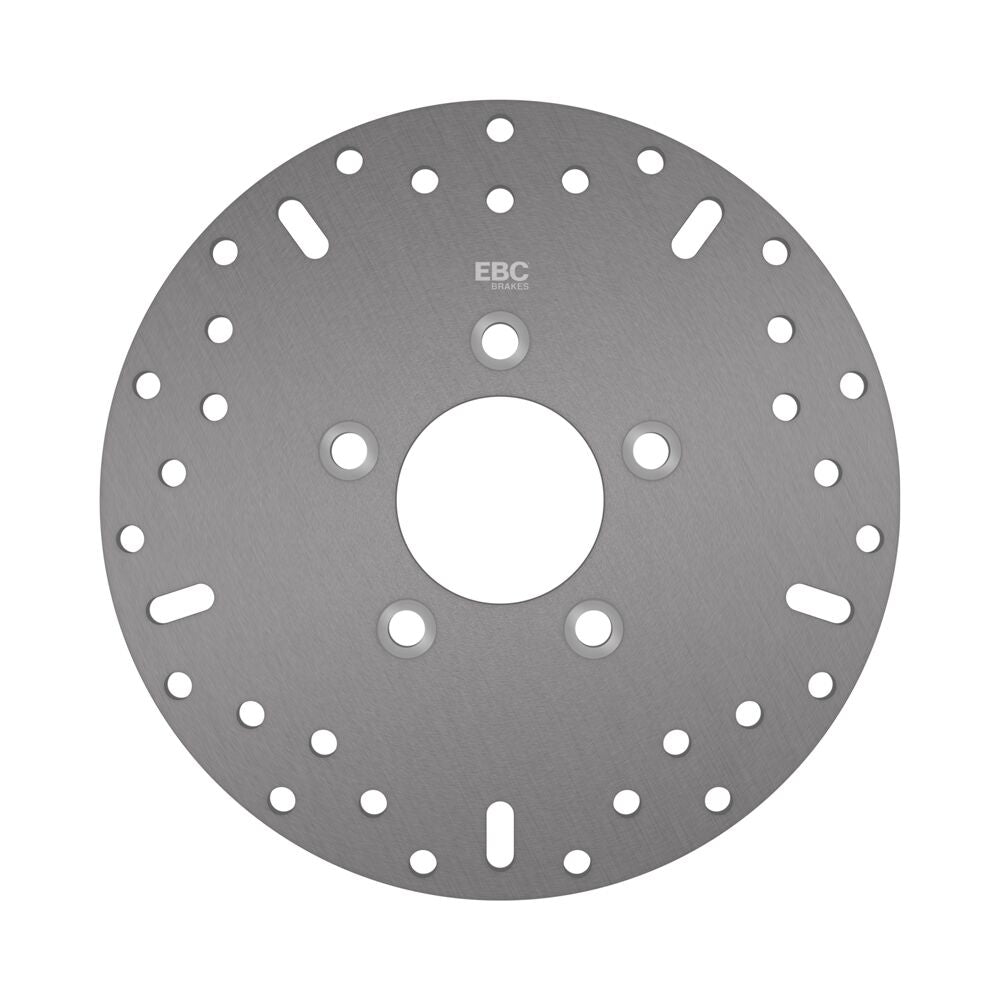 17103199 product image