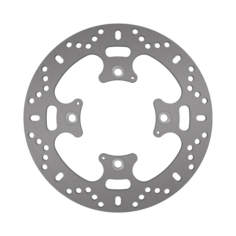 BRAKE ROTOR RND