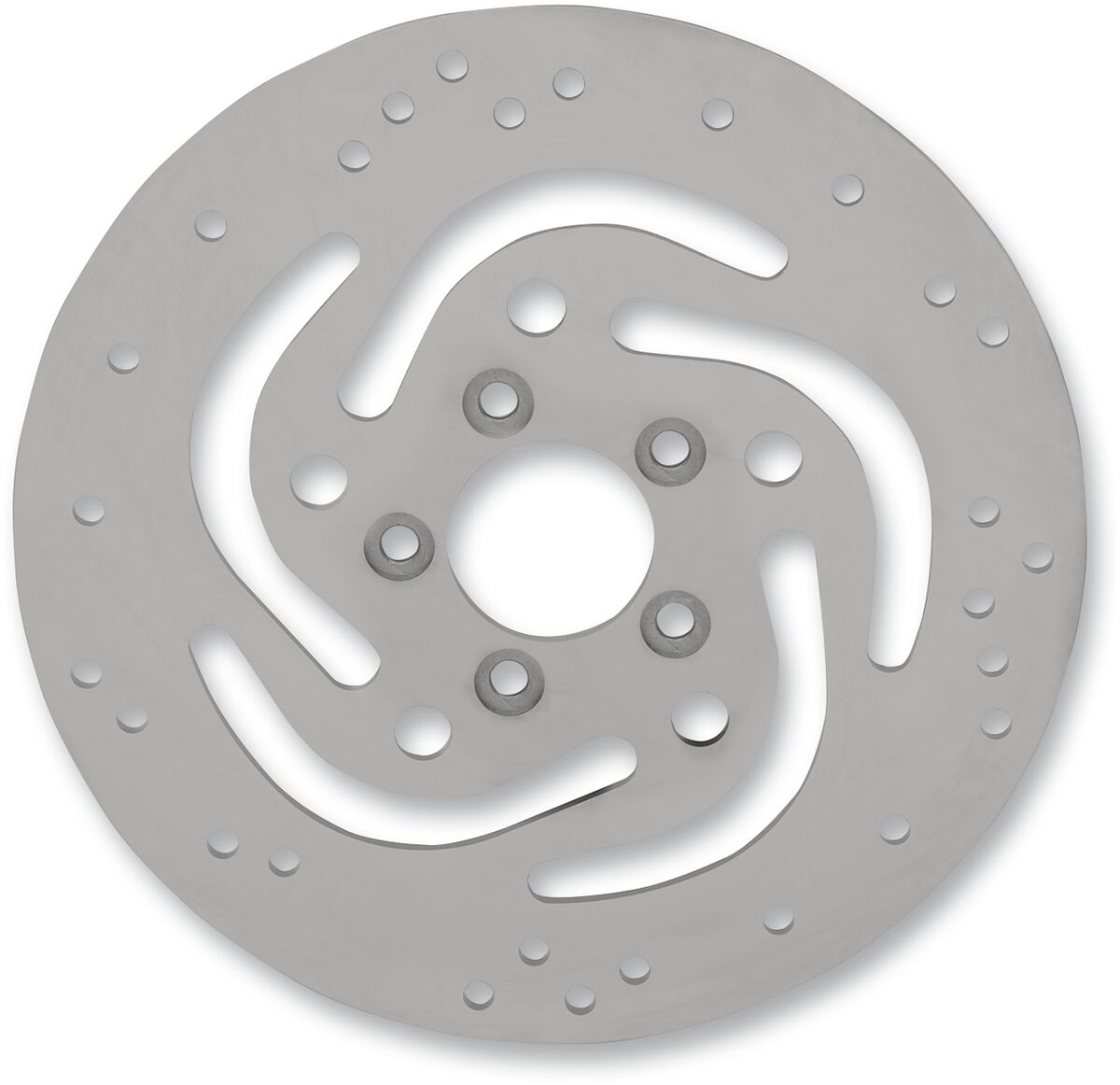 ROTOR OE RR 00-22BT/XL