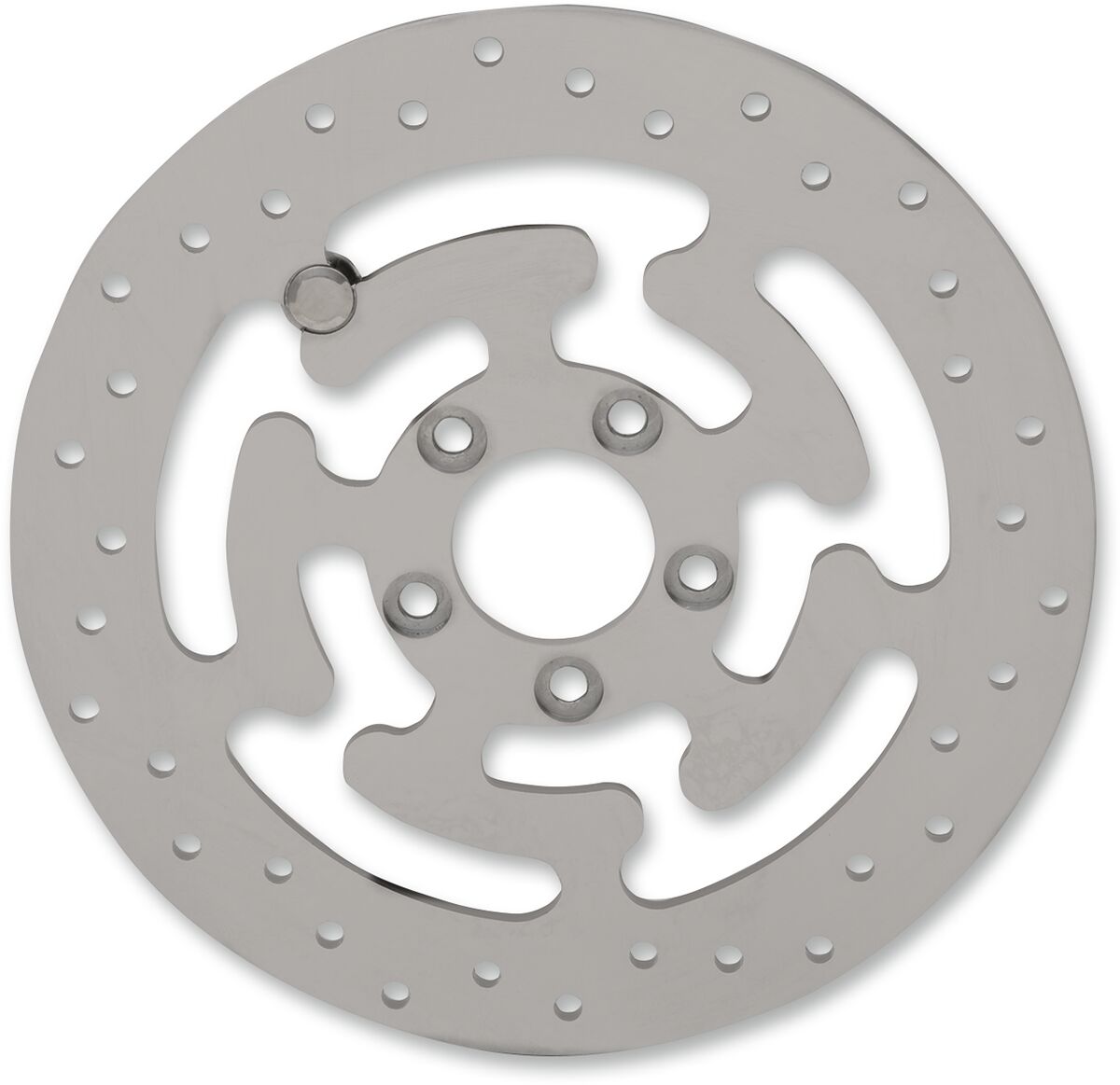ROTOR OE RR 08-22FLT