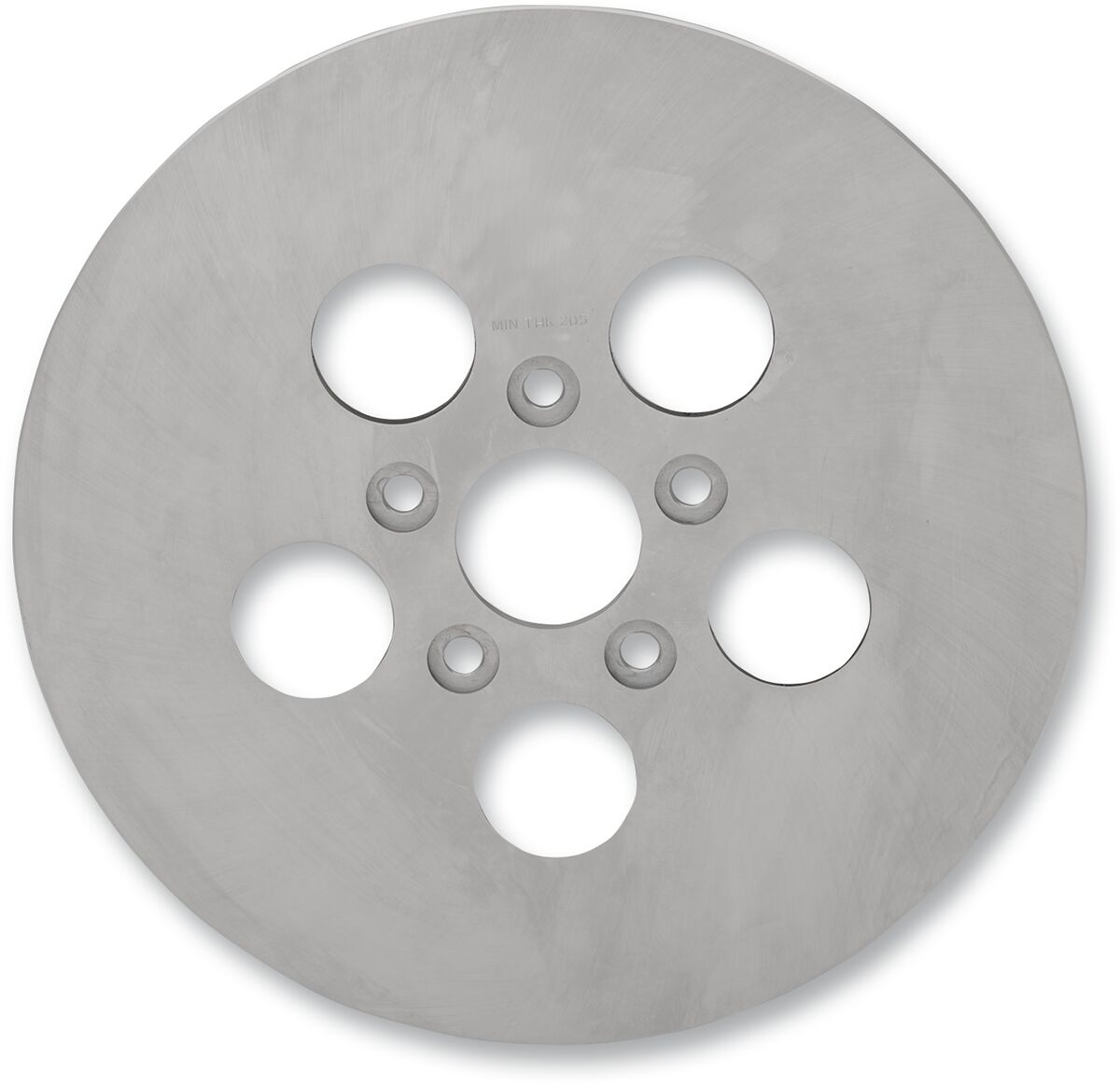 ROTOR OE RR 92-99ST/DY/XL