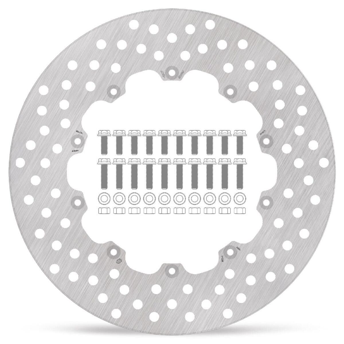 17103240 product image