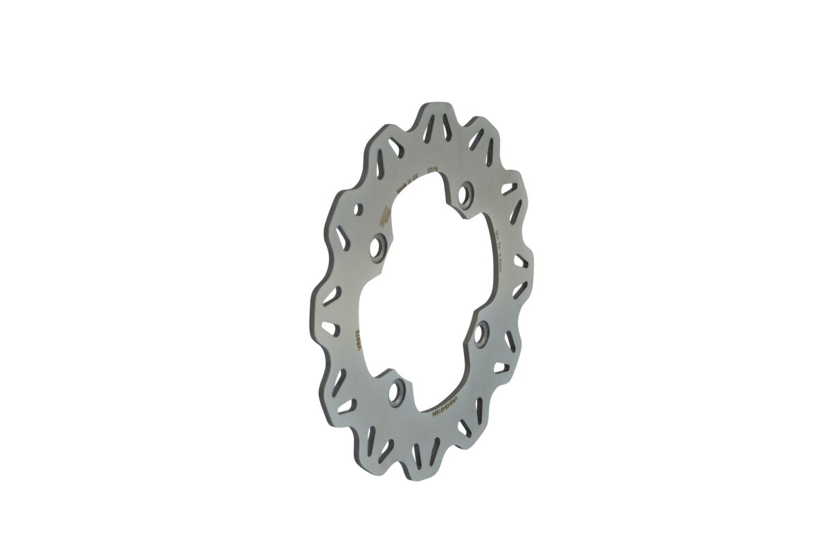 17103244 product image