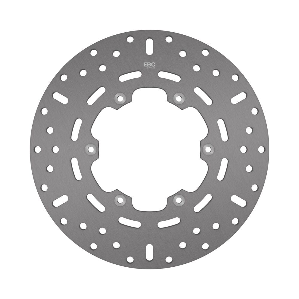 17103245 product image