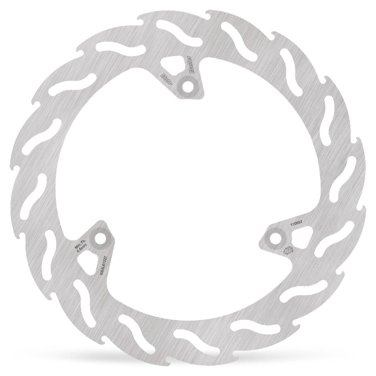 17103253 product image