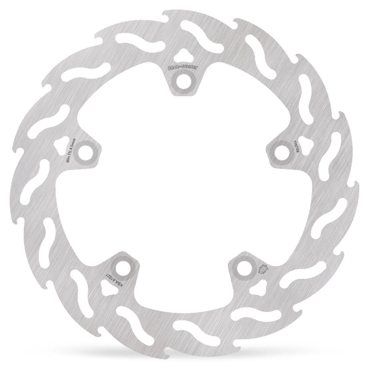 17103258 product image