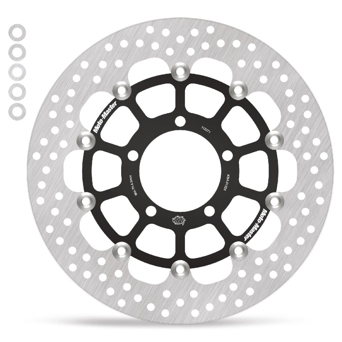 17103262 product image