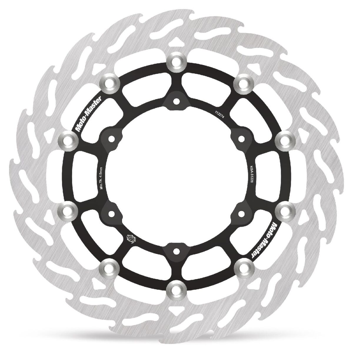17103263 product image