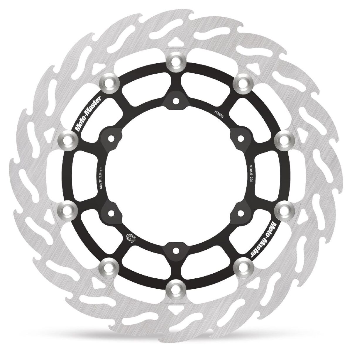 17103265 product image