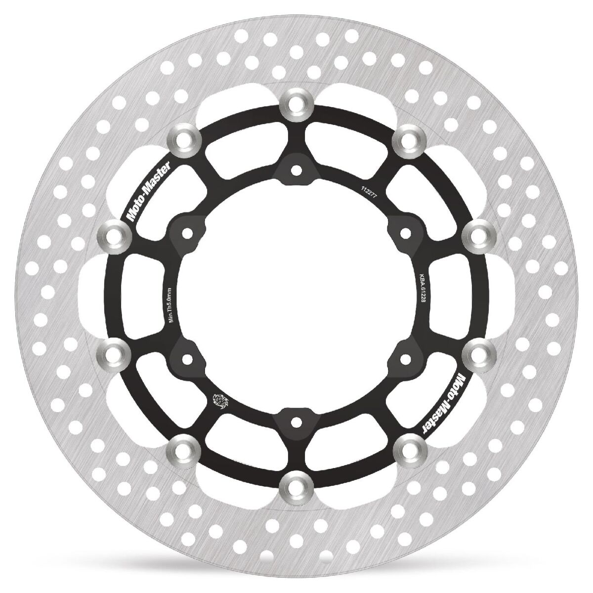 17103266 product image