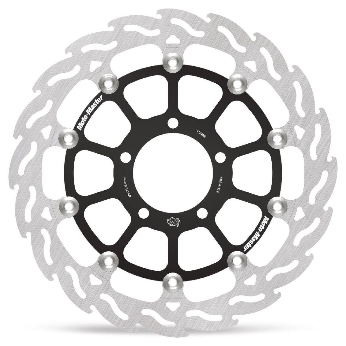 17103277 product image