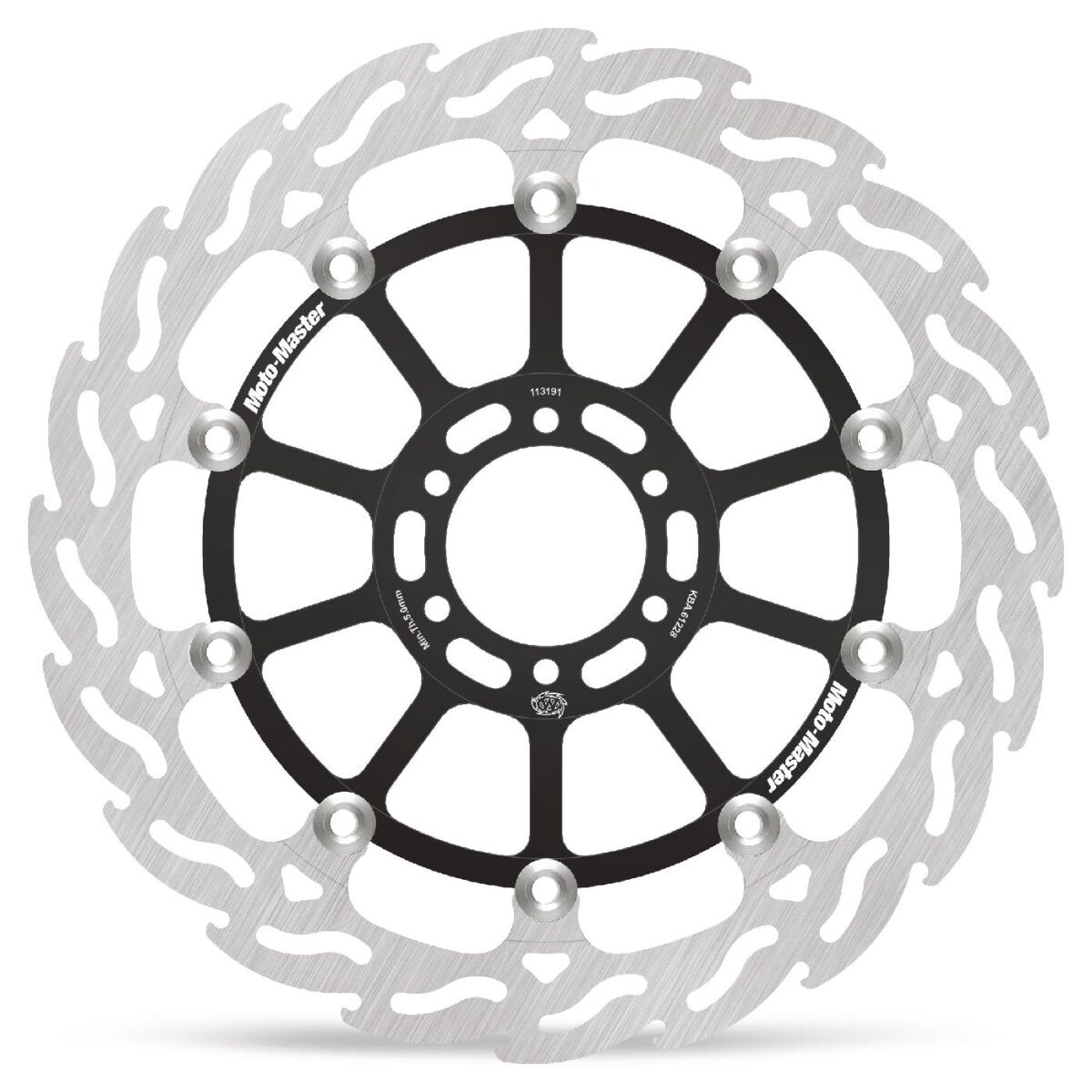 17103281 product image