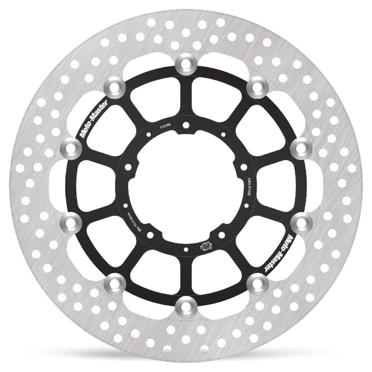 17103289 product image