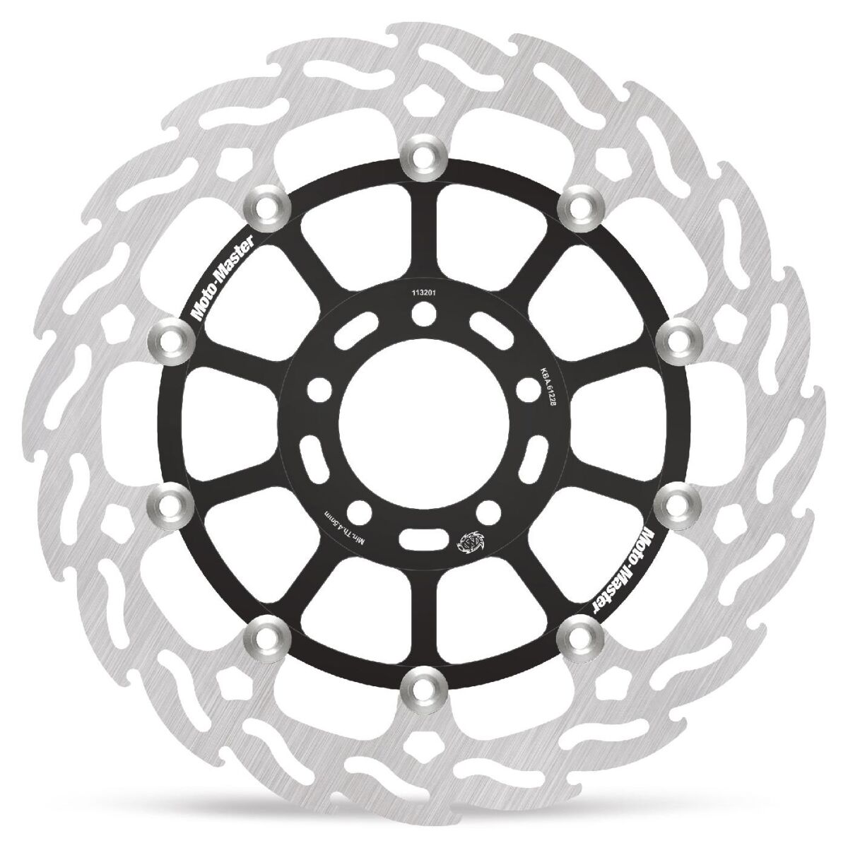 17103291 product image