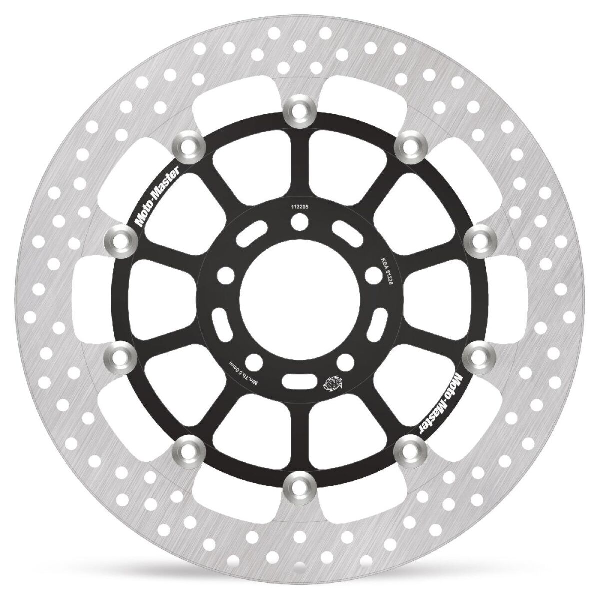 17103295 product image