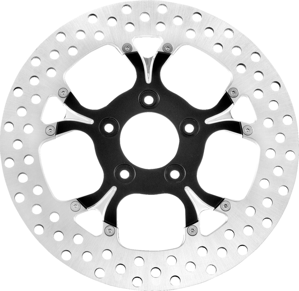 ROTOR 11.8 FT/R GALAXY PC