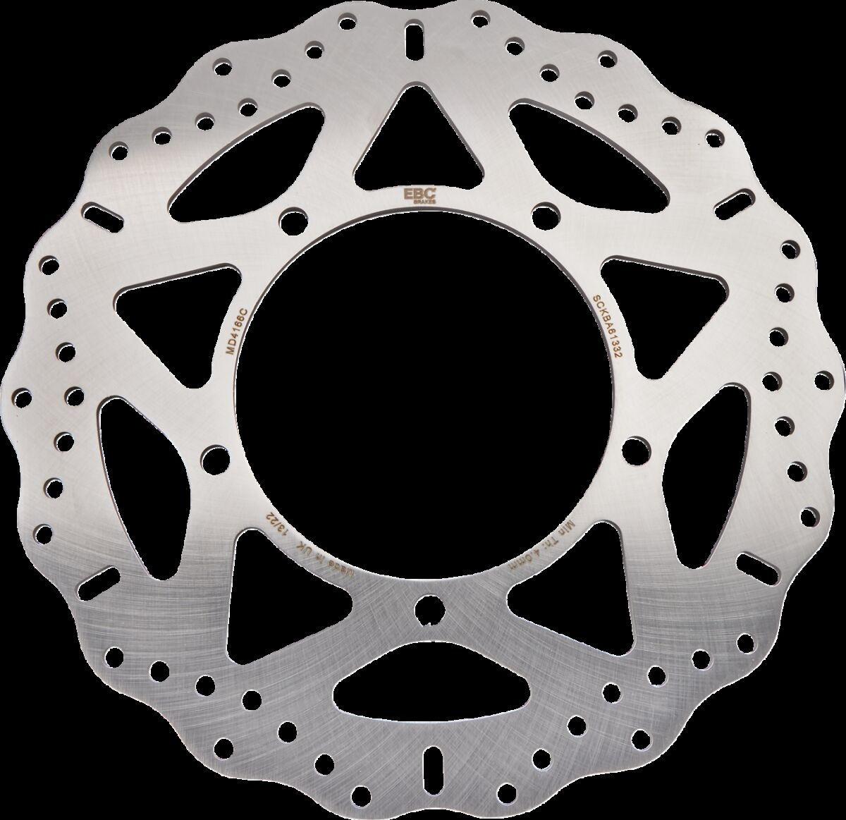 17103305 product image