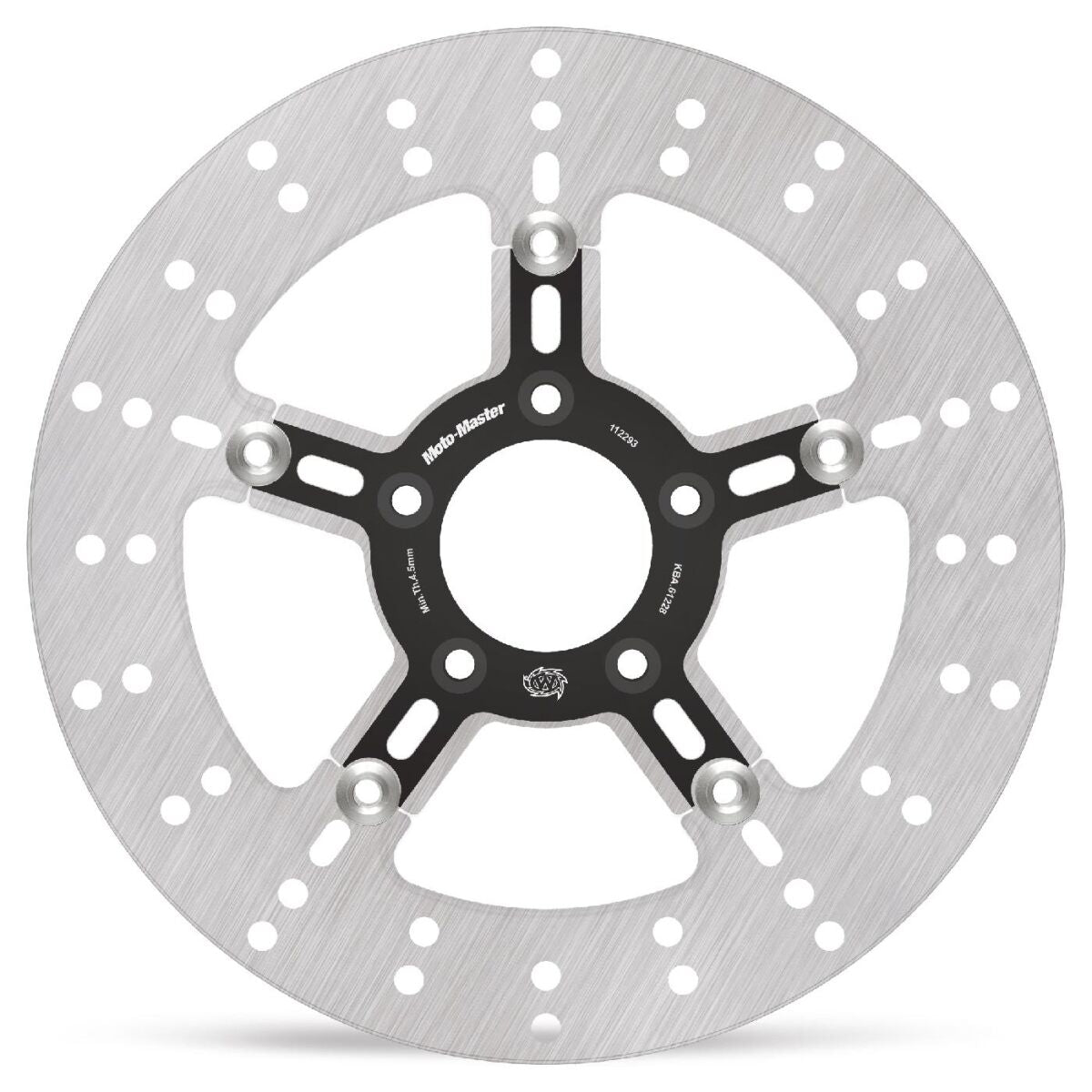 17103311 product image