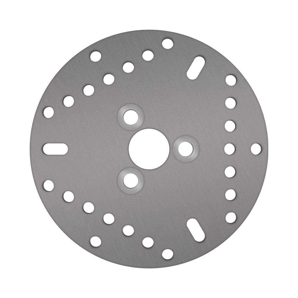 17103325 product image