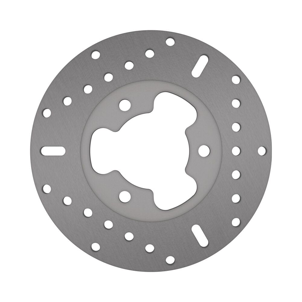 17103326 product image