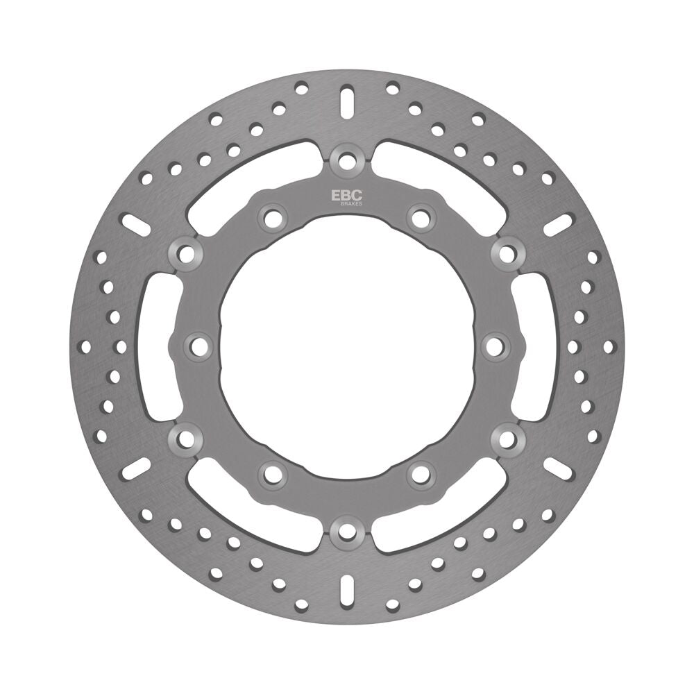 17103334 product image