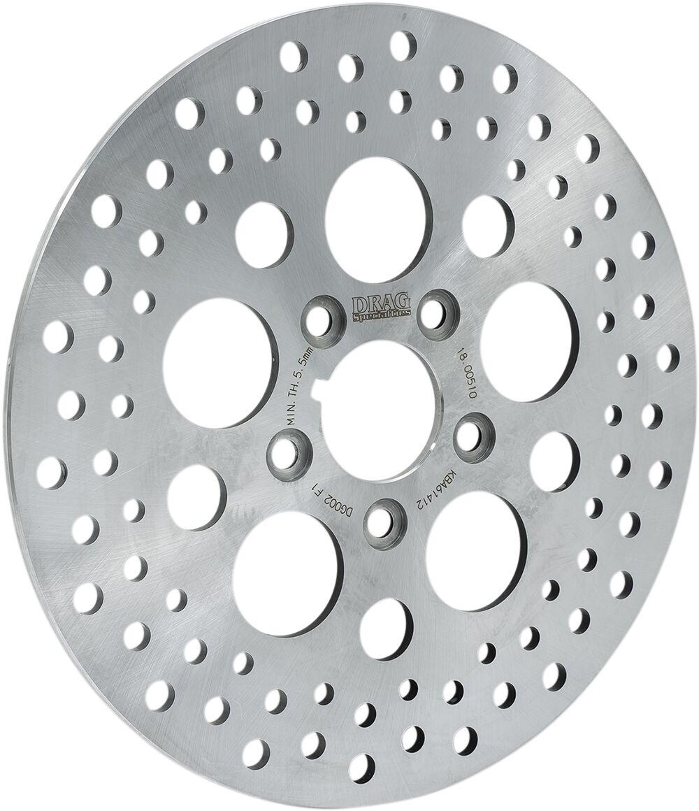 17103339 product image