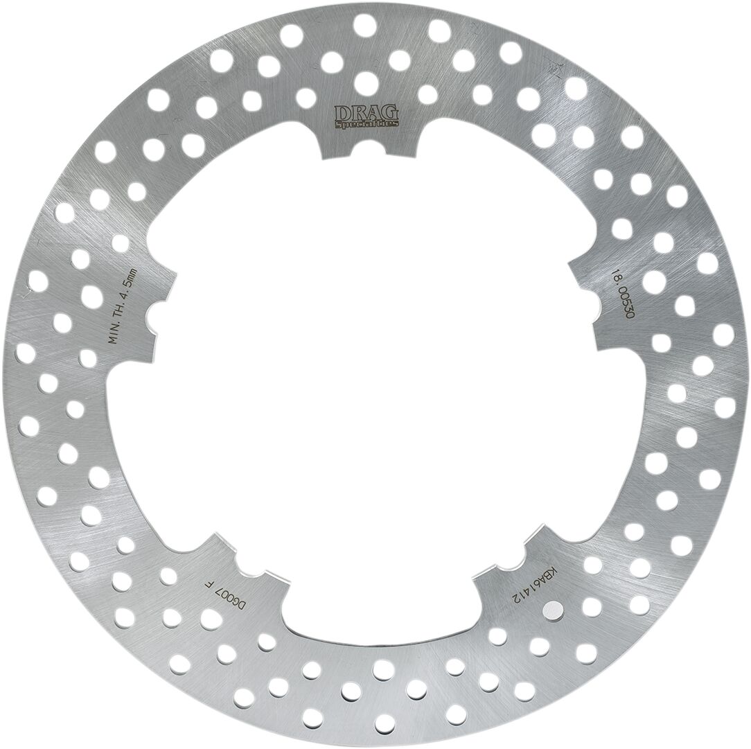 17103346 product image