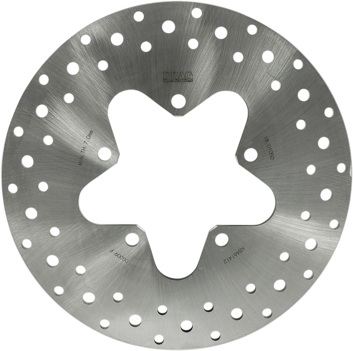 17103349 product image