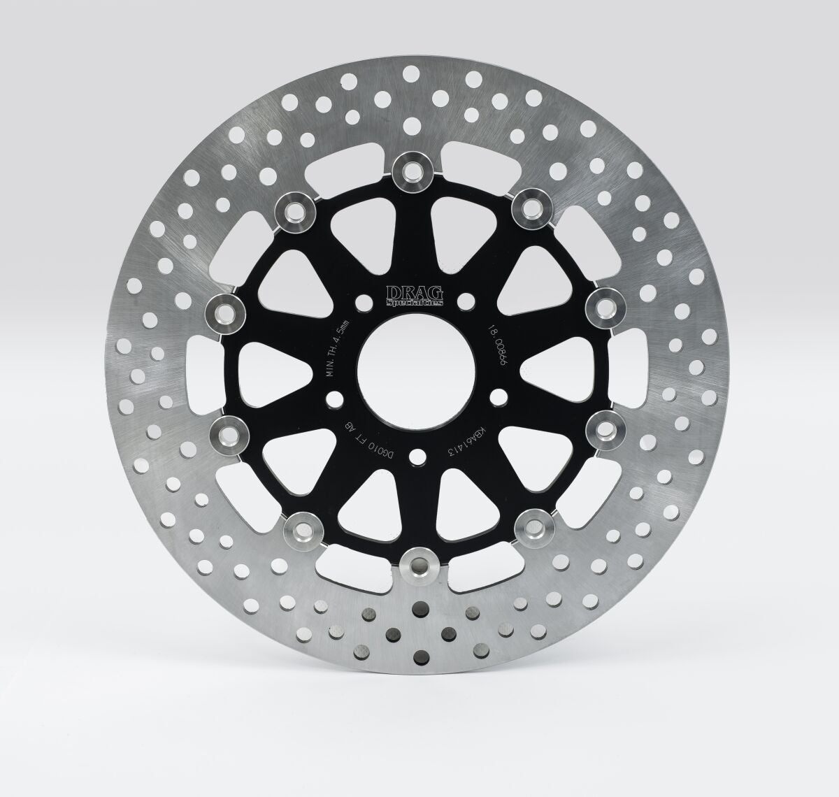 17103350 product image