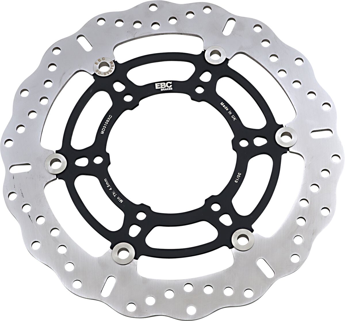 17103517 product image