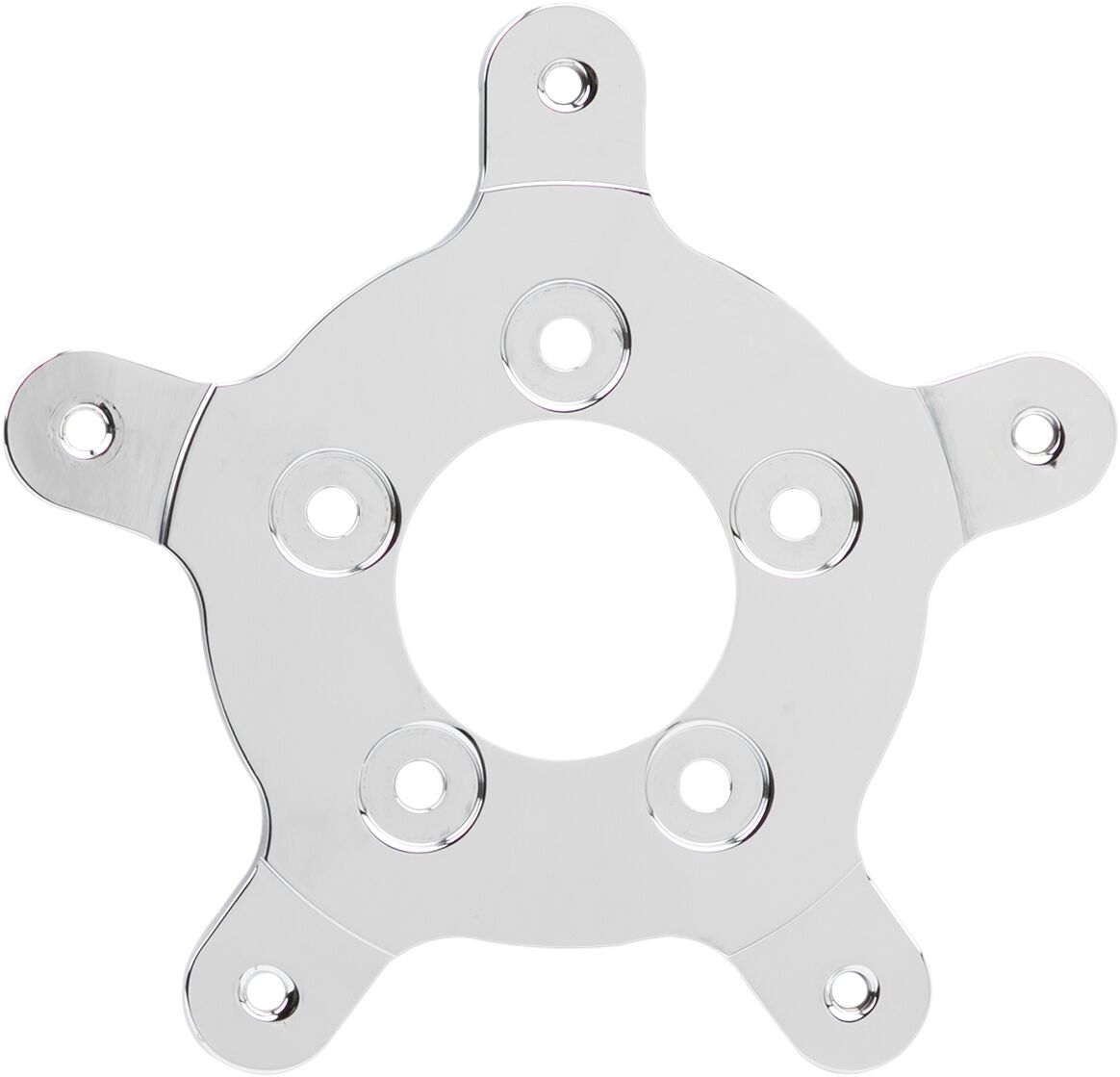 MOUNT ROTOR UNIV CHR