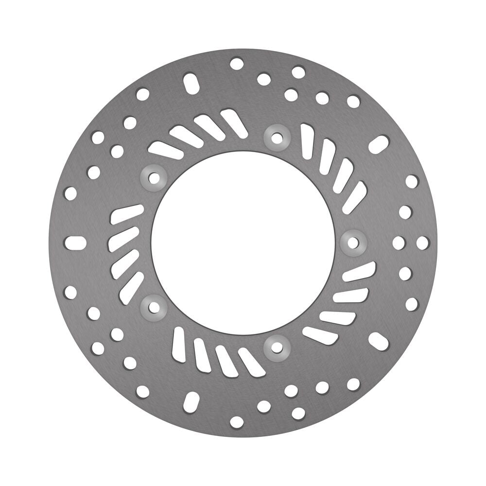 17103523 product image