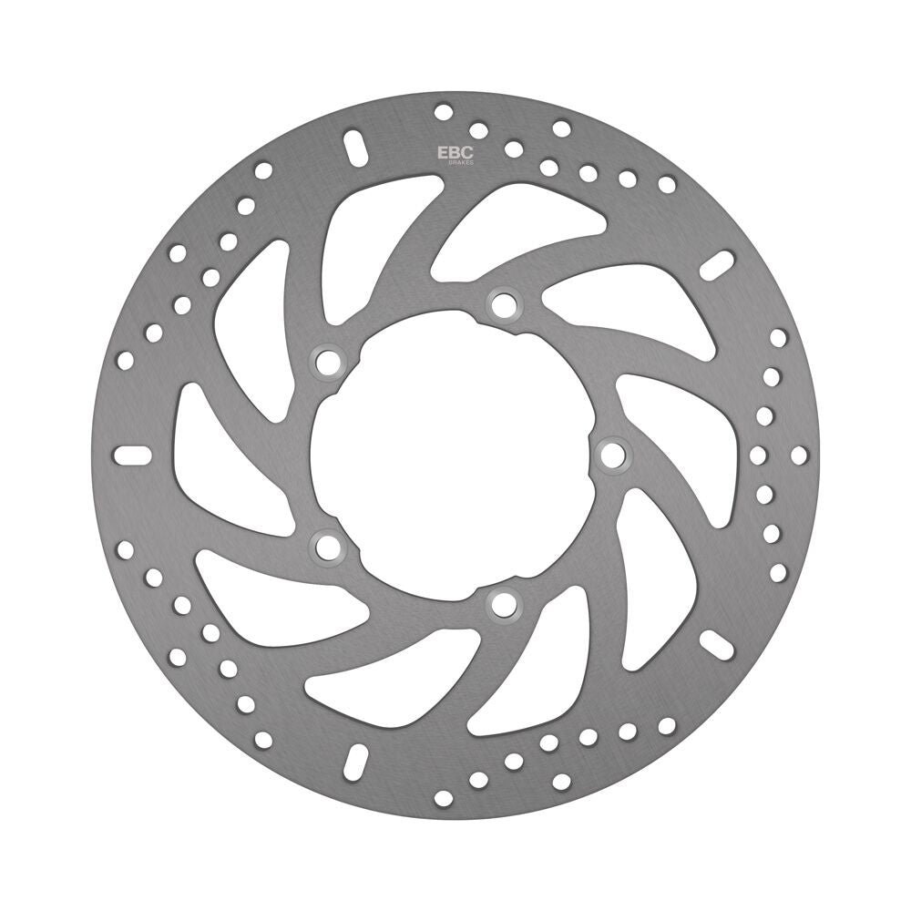 17103525 product image