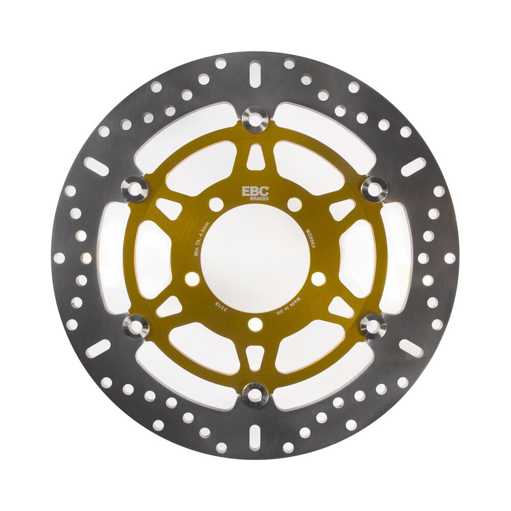 17103531 product image