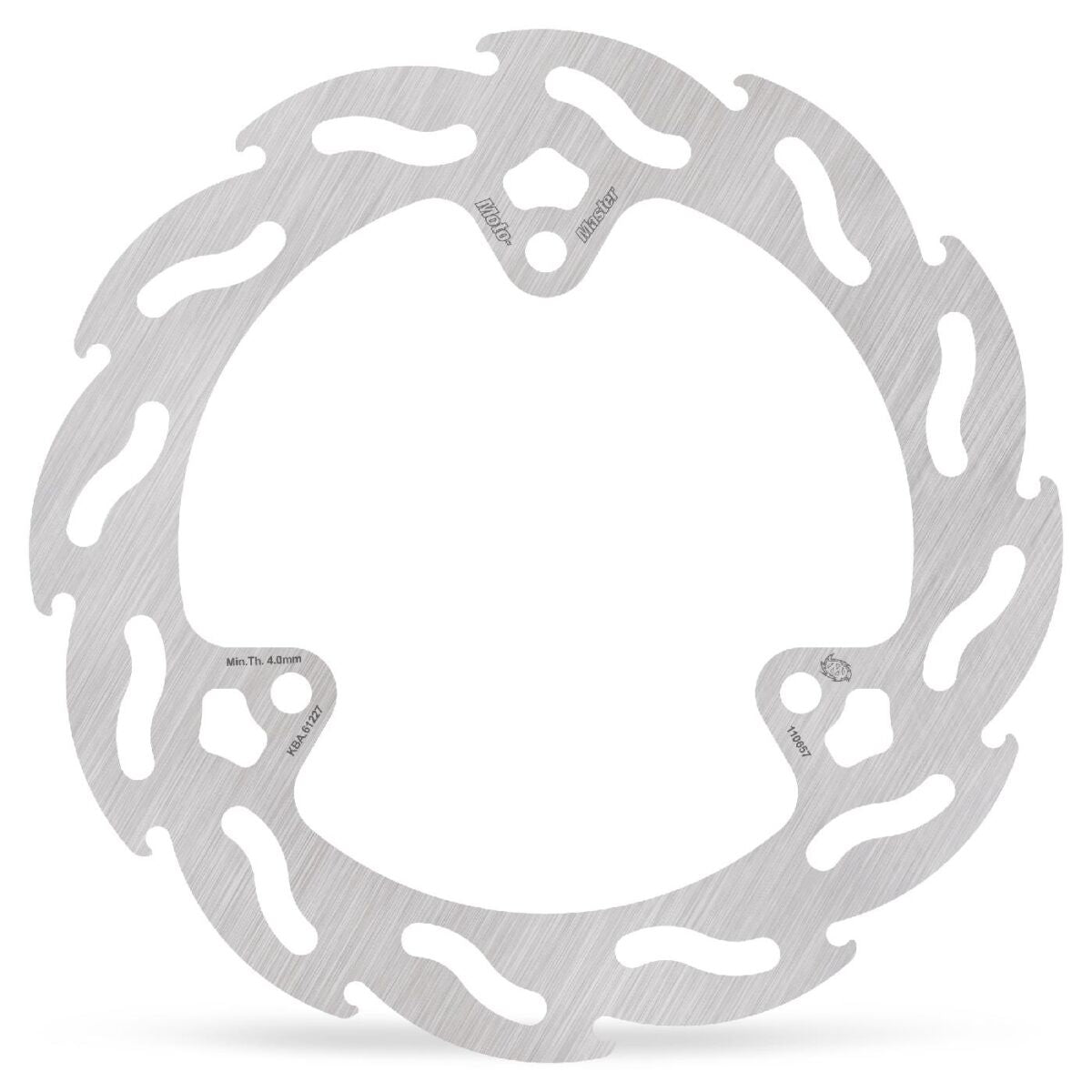17103544 product image