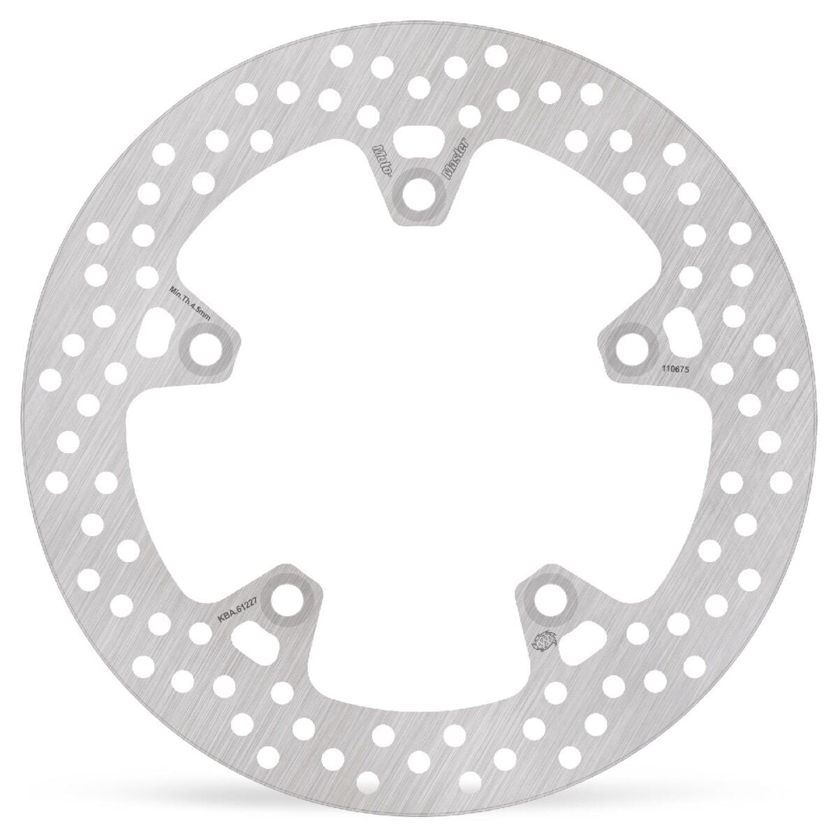 17103547 product image