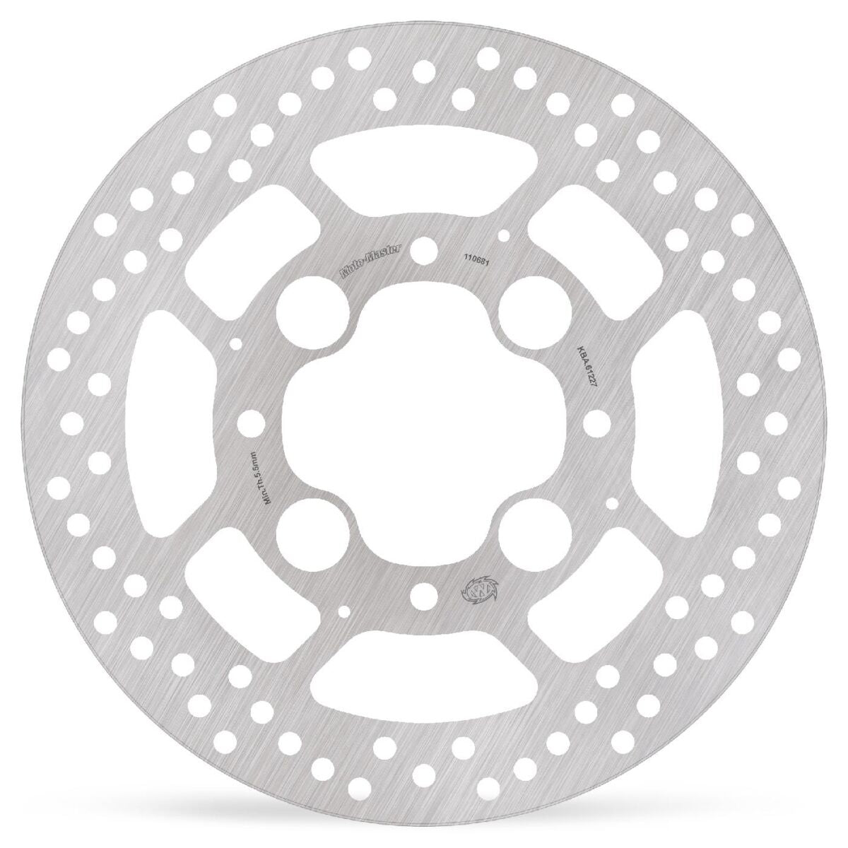 17103551 product image