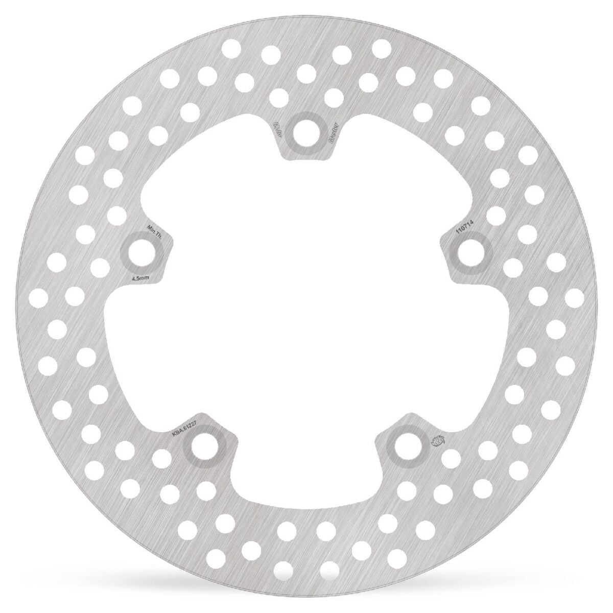 17103558 product image
