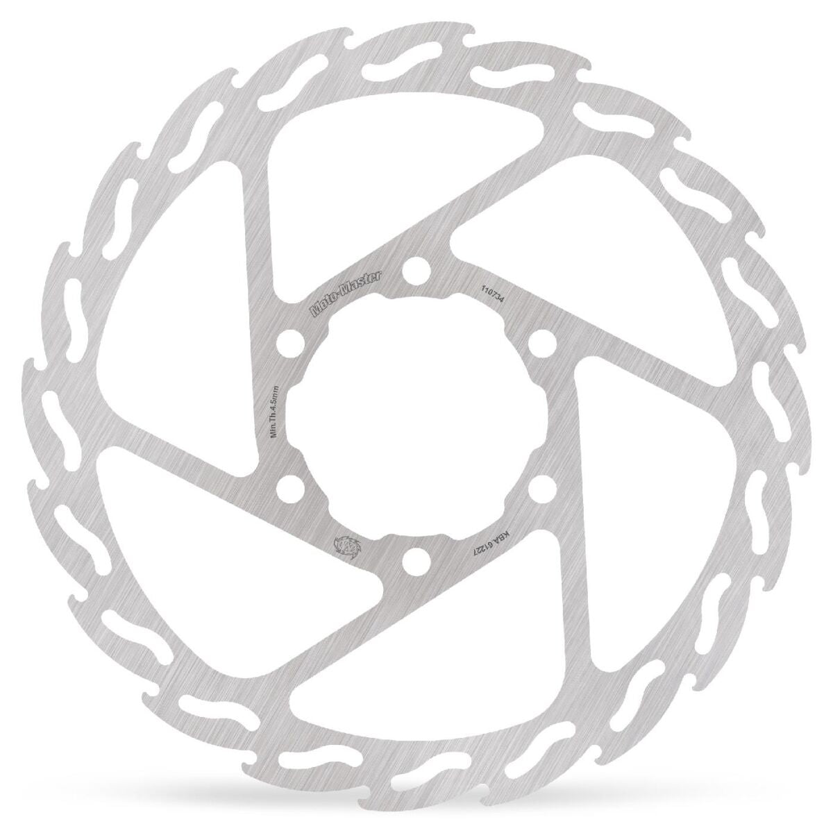17103559 product image