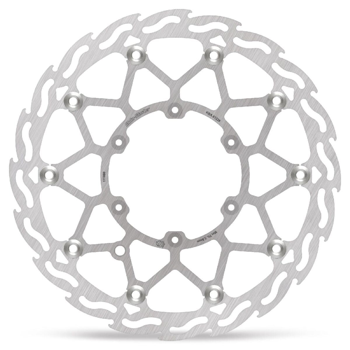 17103561 product image