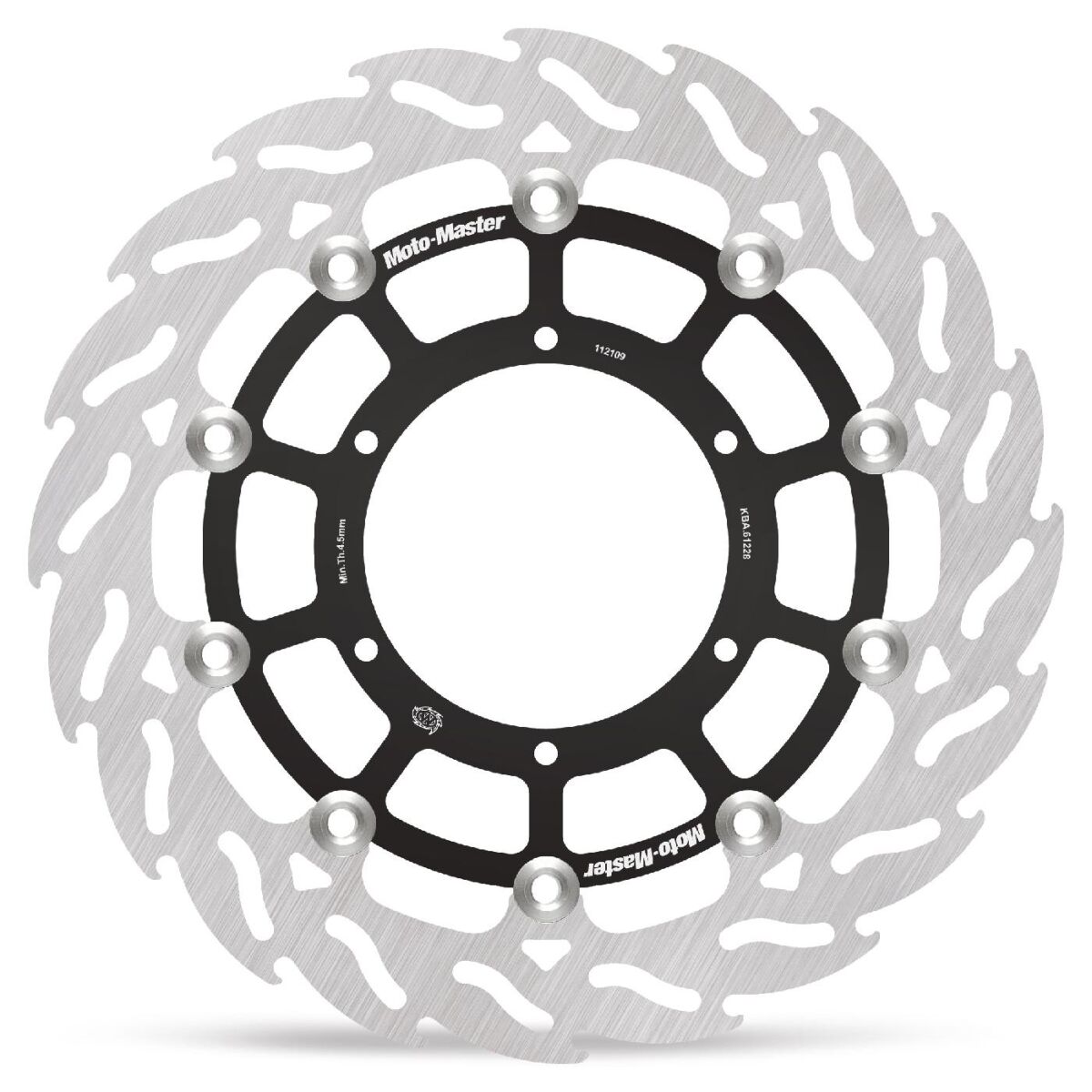 17103563 product image