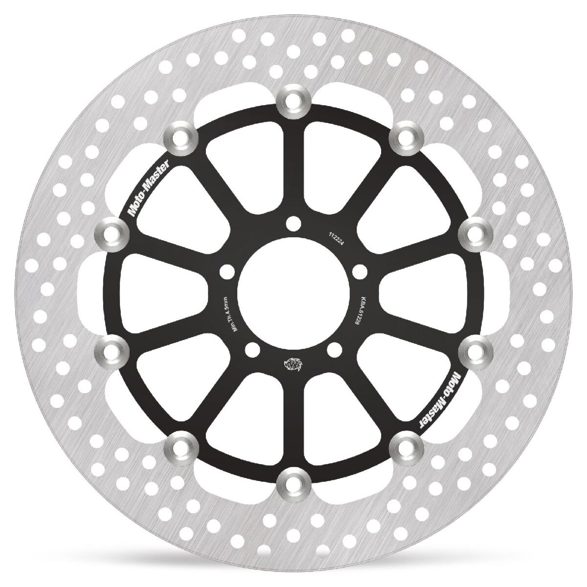 17103568 product image