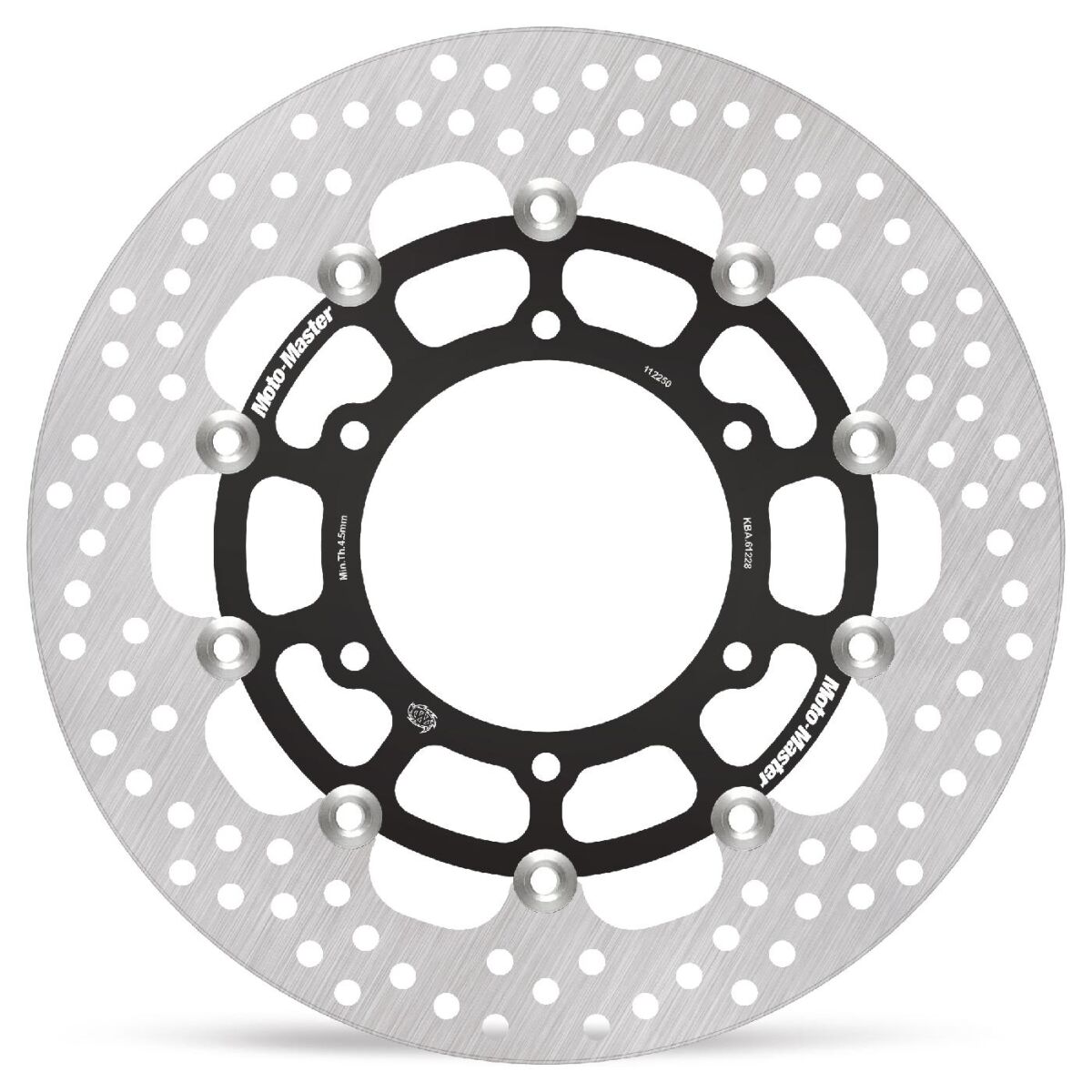 17103572 product image